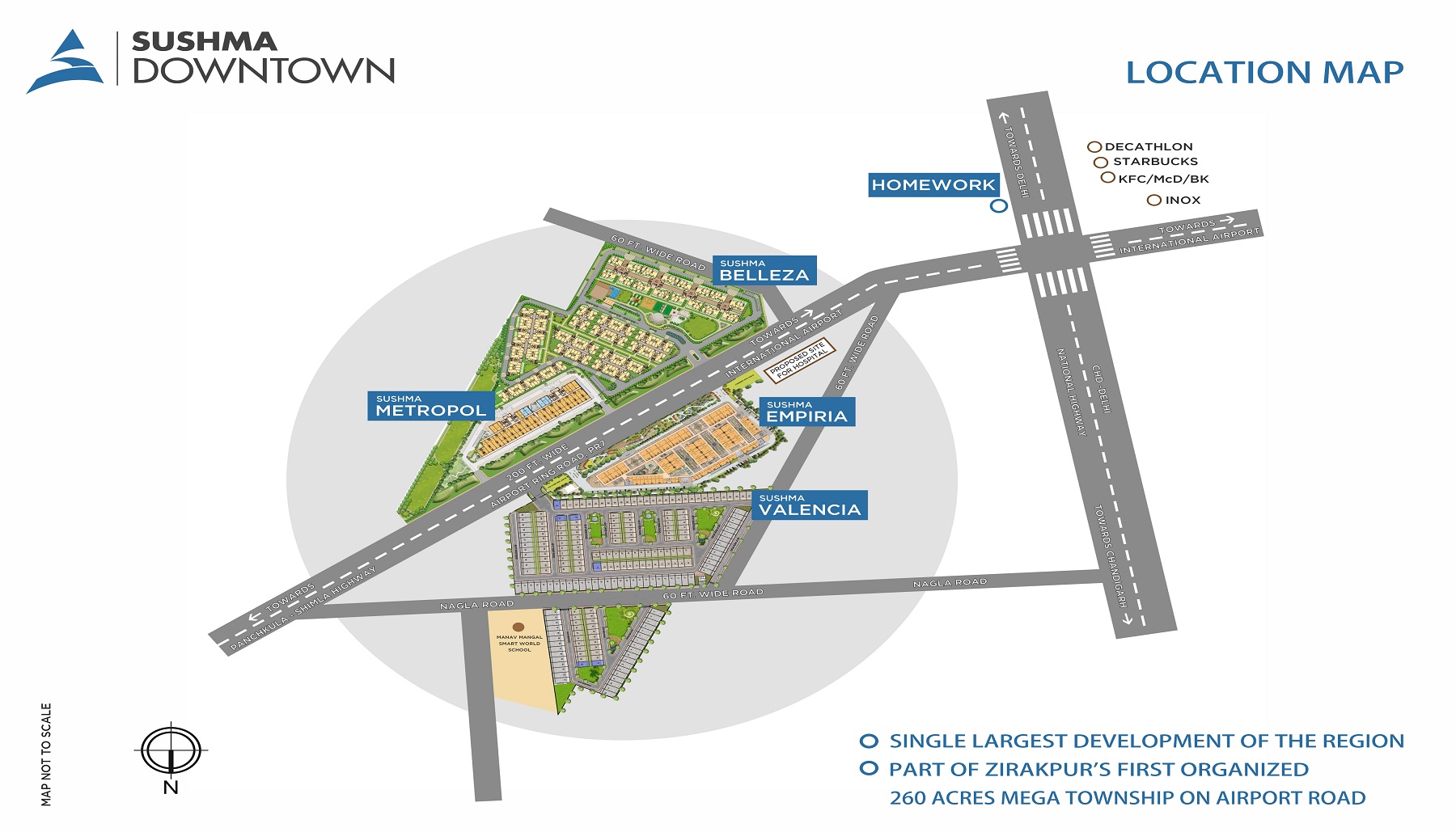 site-plan