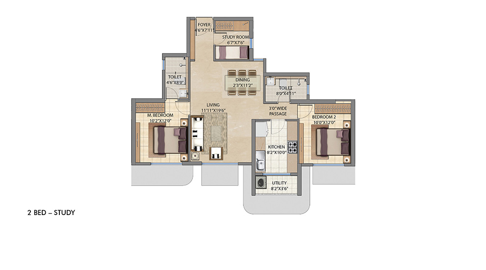 site-plan