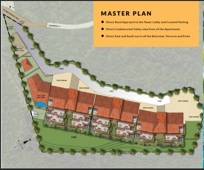 site-plan