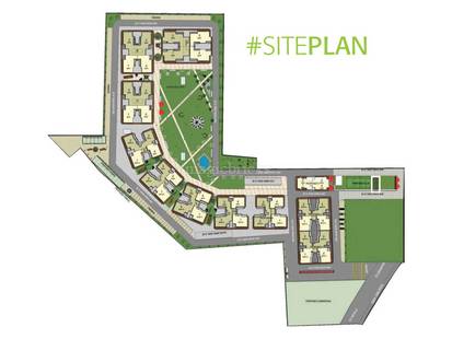 site-plan