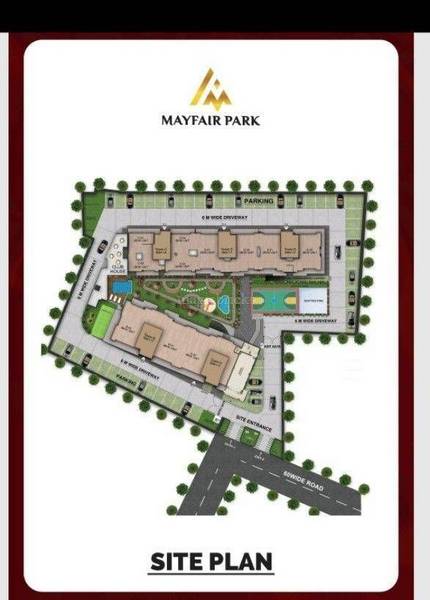 site-plan