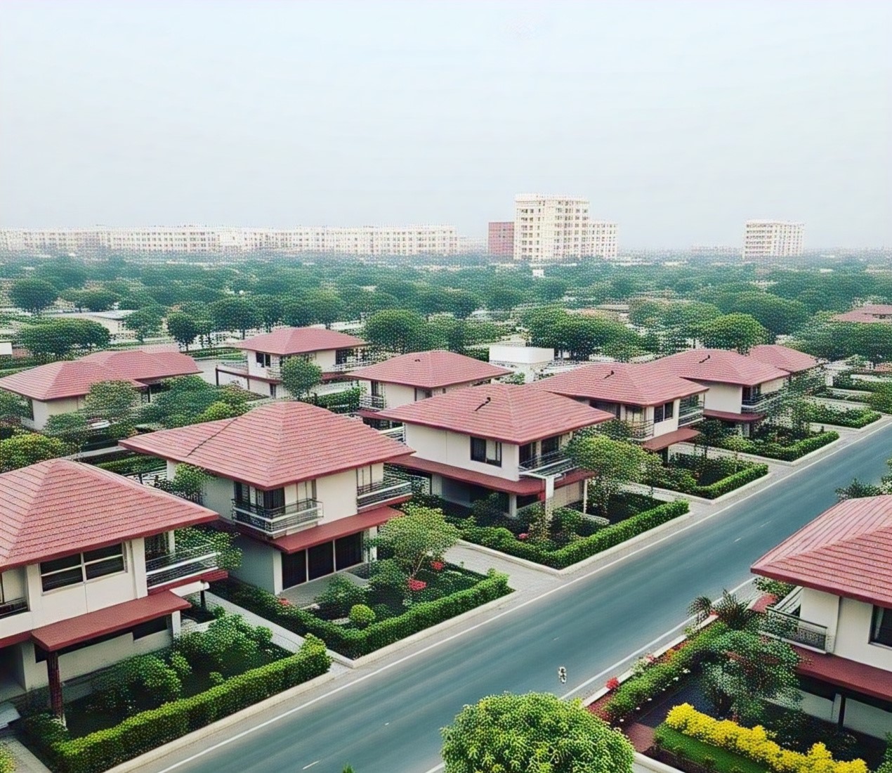 township_in_mohali1